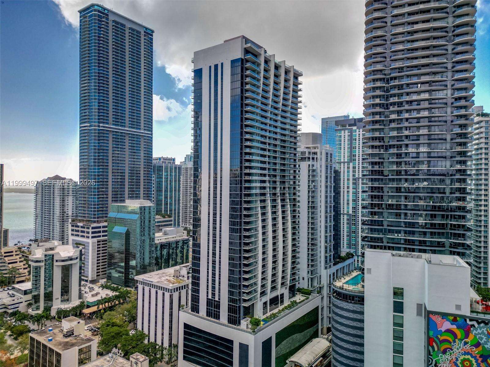 1010 Brickell at 1010 Brickell Ave, Miami, FL 33131 - For Rent photo 64