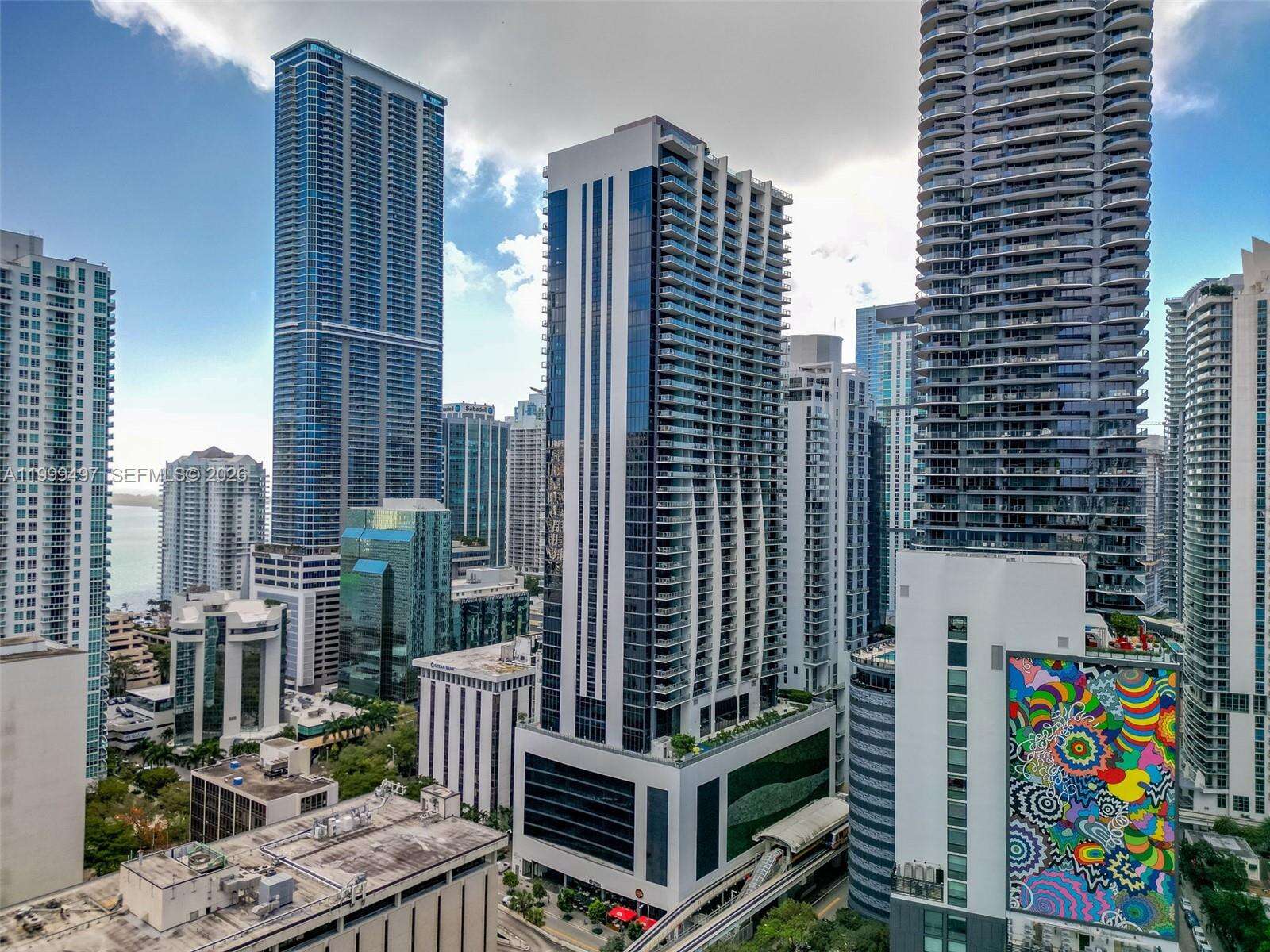 1010 Brickell at 1010 Brickell Ave, Miami, FL 33131 - For Rent photo 65