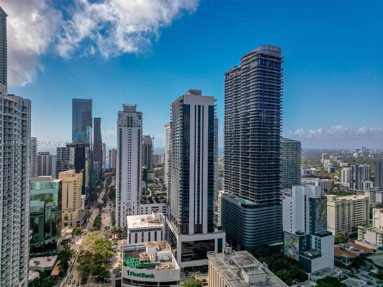 1010 Brickell at 1010 Brickell Ave, Miami, FL 33131 - For Rent photo 66