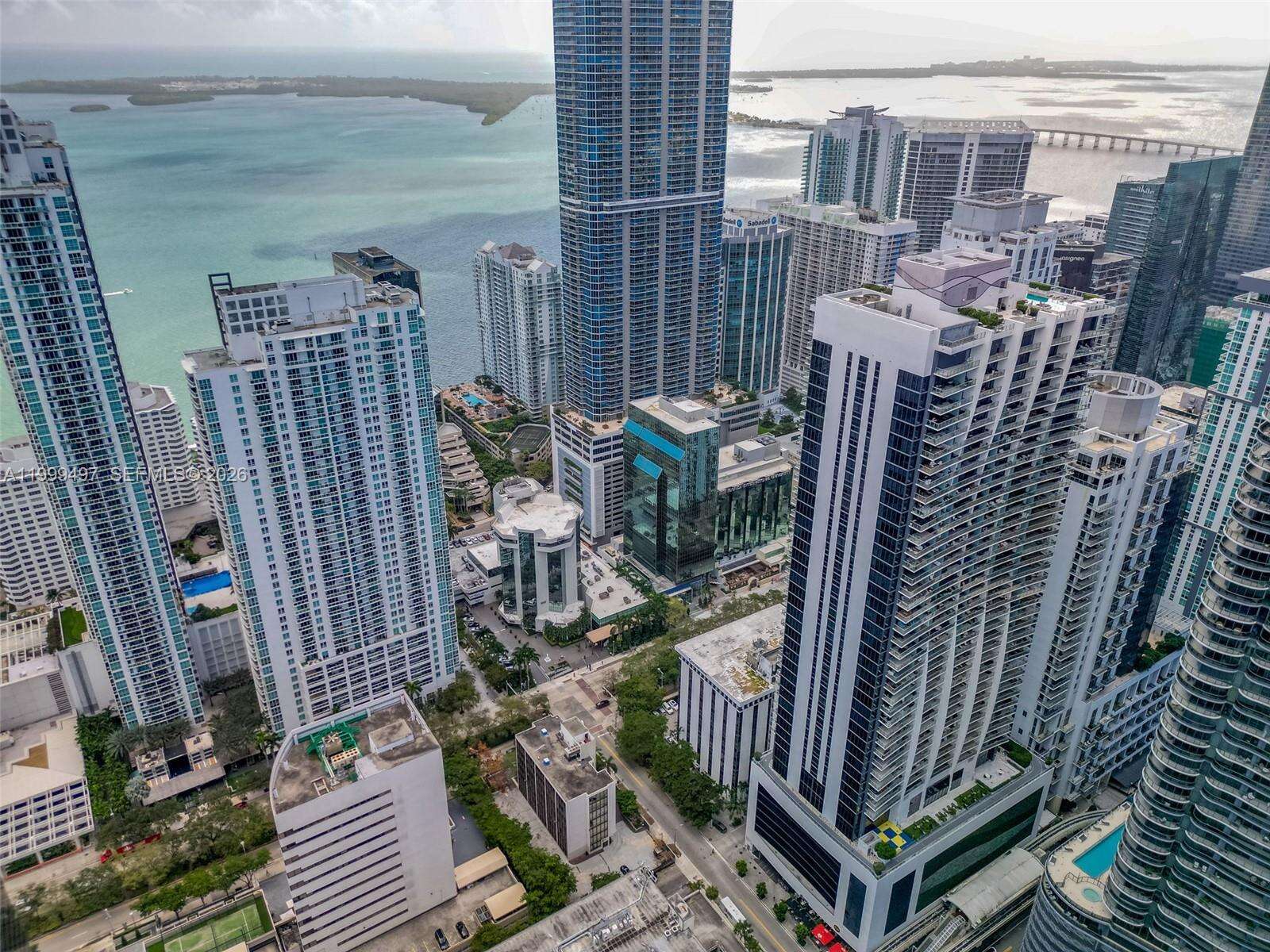 1010 Brickell at 1010 Brickell Ave, Miami, FL 33131 - For Rent photo 67