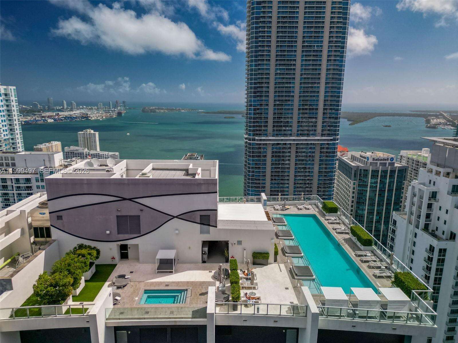 1010 Brickell at 1010 Brickell Ave, Miami, FL 33131 - For Rent photo 68
