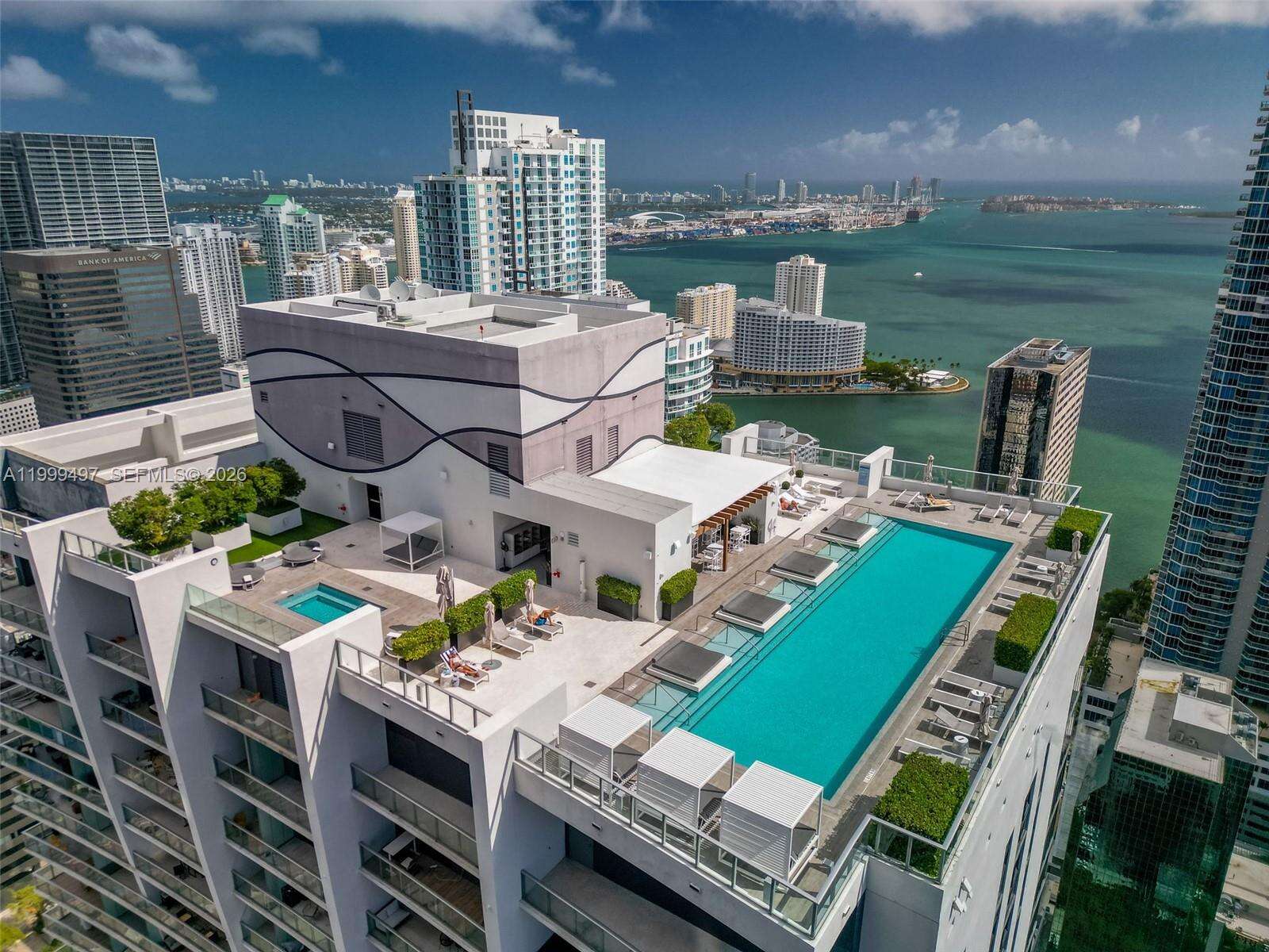 1010 Brickell at 1010 Brickell Ave, Miami, FL 33131 - For Rent photo 69
