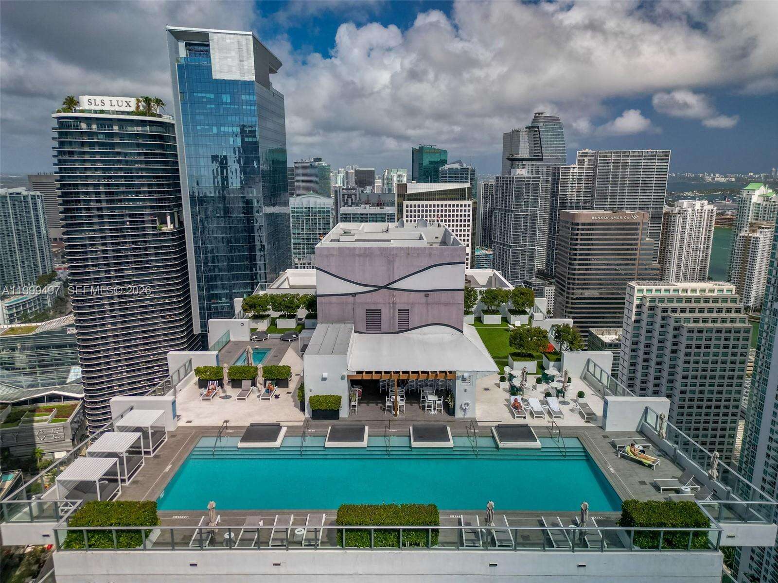 1010 Brickell at 1010 Brickell Ave, Miami, FL 33131 - For Rent photo 70