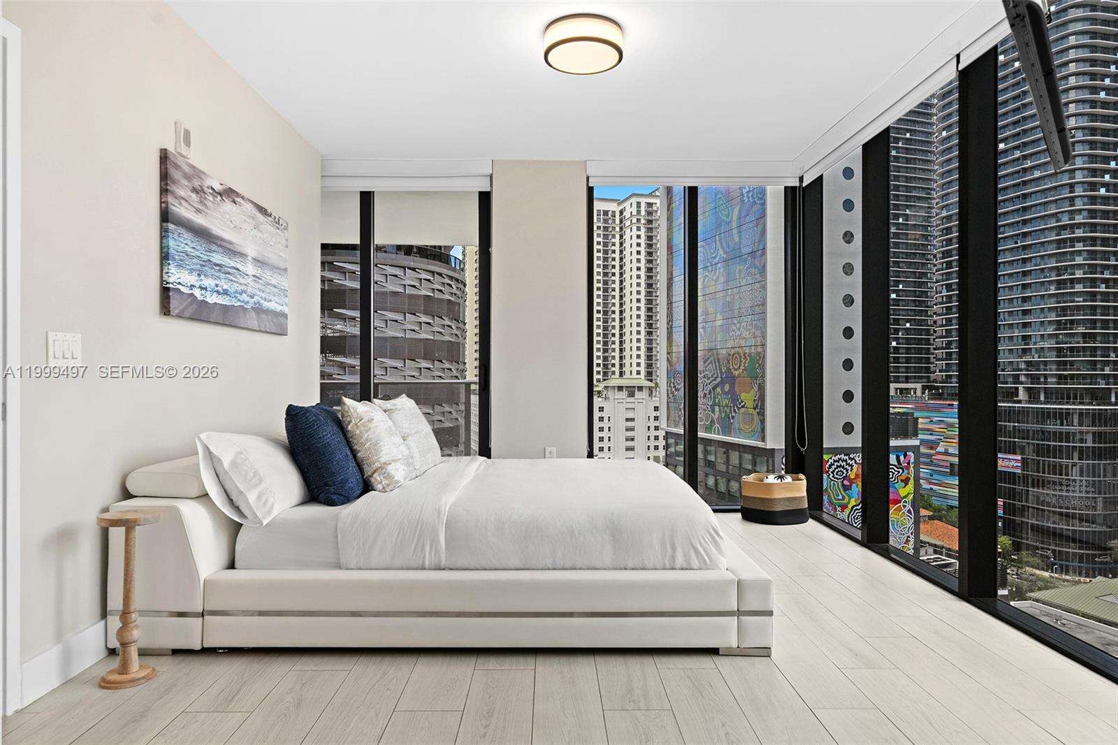 1010 Brickell at 1010 Brickell Ave, Miami, FL 33131 - For Rent photo 8
