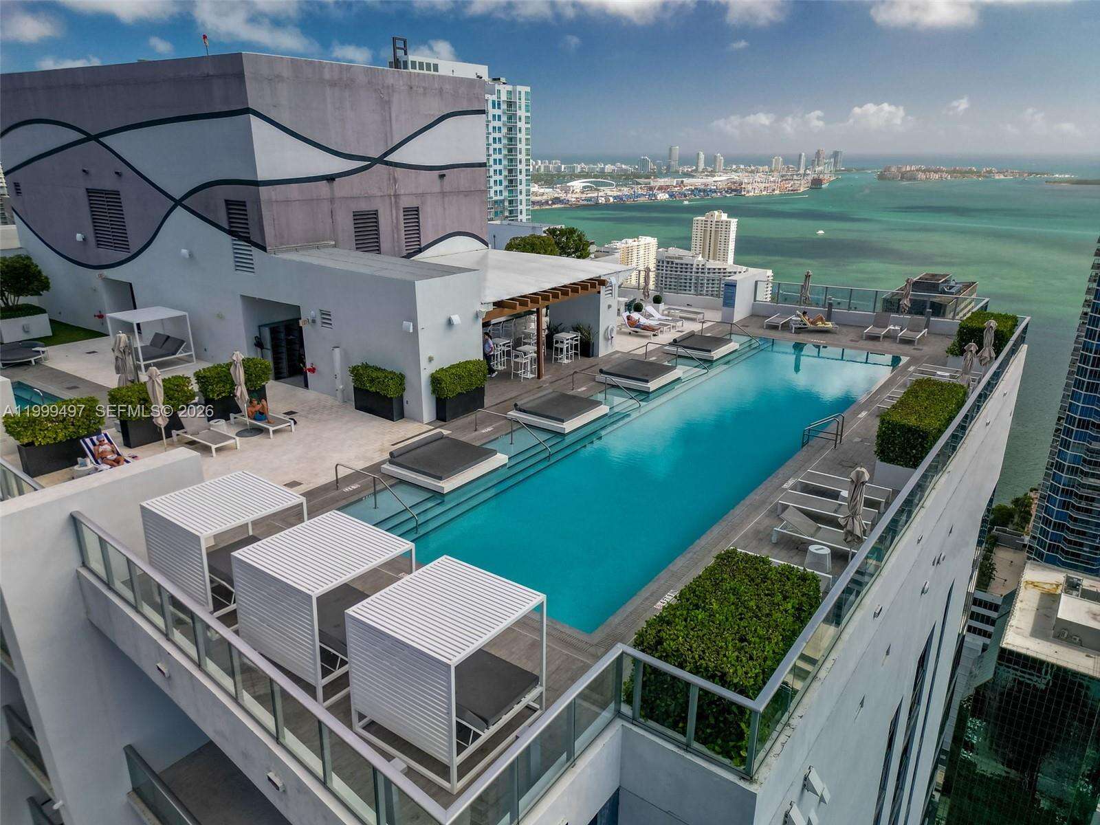 1010 Brickell at 1010 Brickell Ave, Miami, FL 33131 - For Rent photo 72
