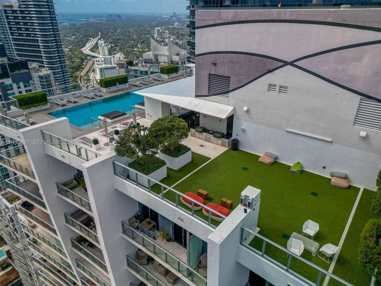 1010 Brickell at 1010 Brickell Ave, Miami, FL 33131 - For Rent photo 73