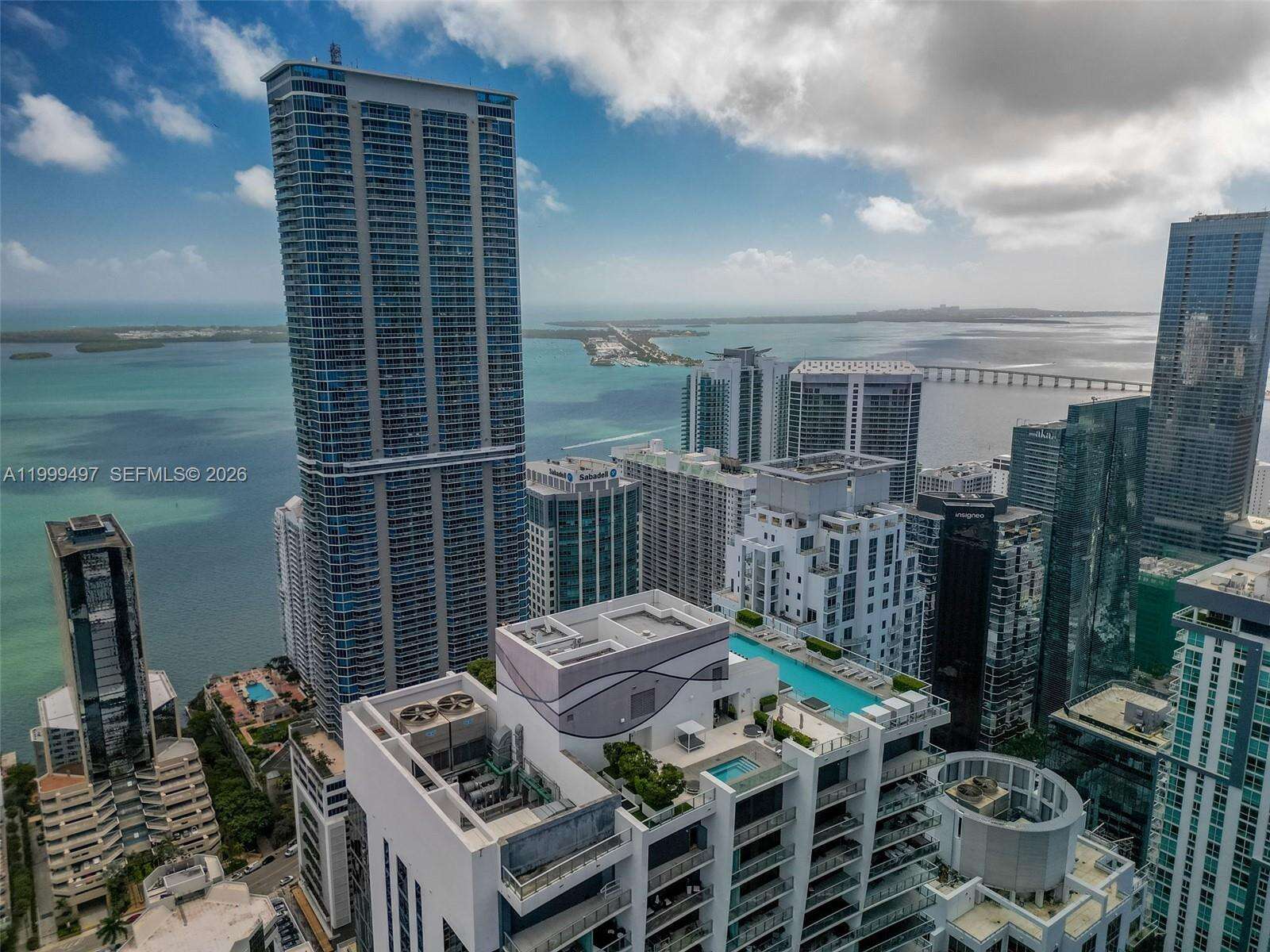 1010 Brickell at 1010 Brickell Ave, Miami, FL 33131 - For Rent photo 74
