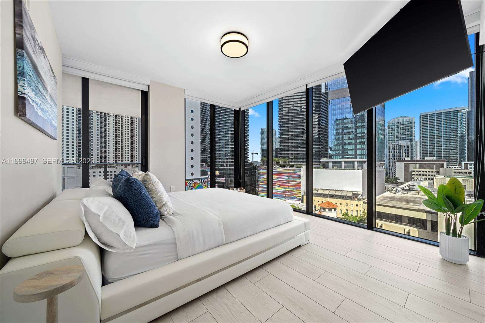 1010 Brickell at 1010 Brickell Ave, Miami, FL 33131 - For Rent photo 9