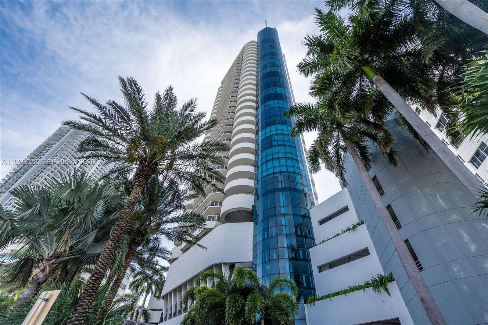 La Gorce Palace at 6301 Collins Ave, Miami Beach, FL 33141 - For Rent photo 1