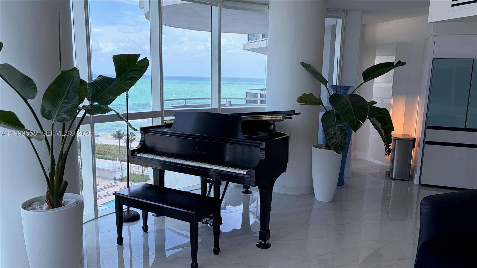 La Gorce Palace at 6301 Collins Ave, Miami Beach, FL 33141 - For Rent photo 11