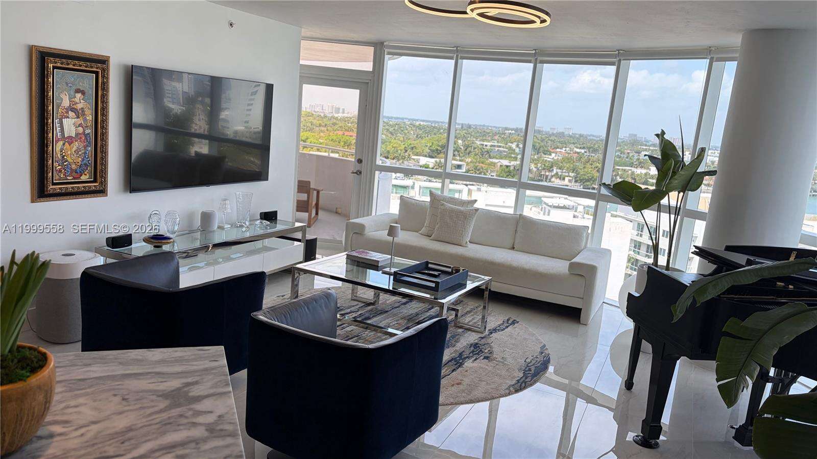 La Gorce Palace at 6301 Collins Ave, Miami Beach, FL 33141 - For Rent photo 12