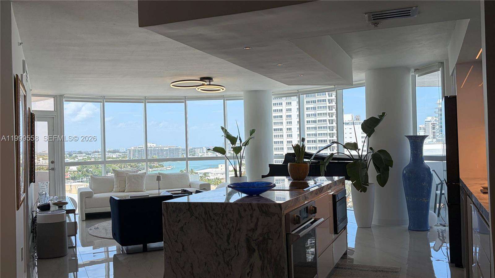 La Gorce Palace at 6301 Collins Ave, Miami Beach, FL 33141 - For Rent photo 13