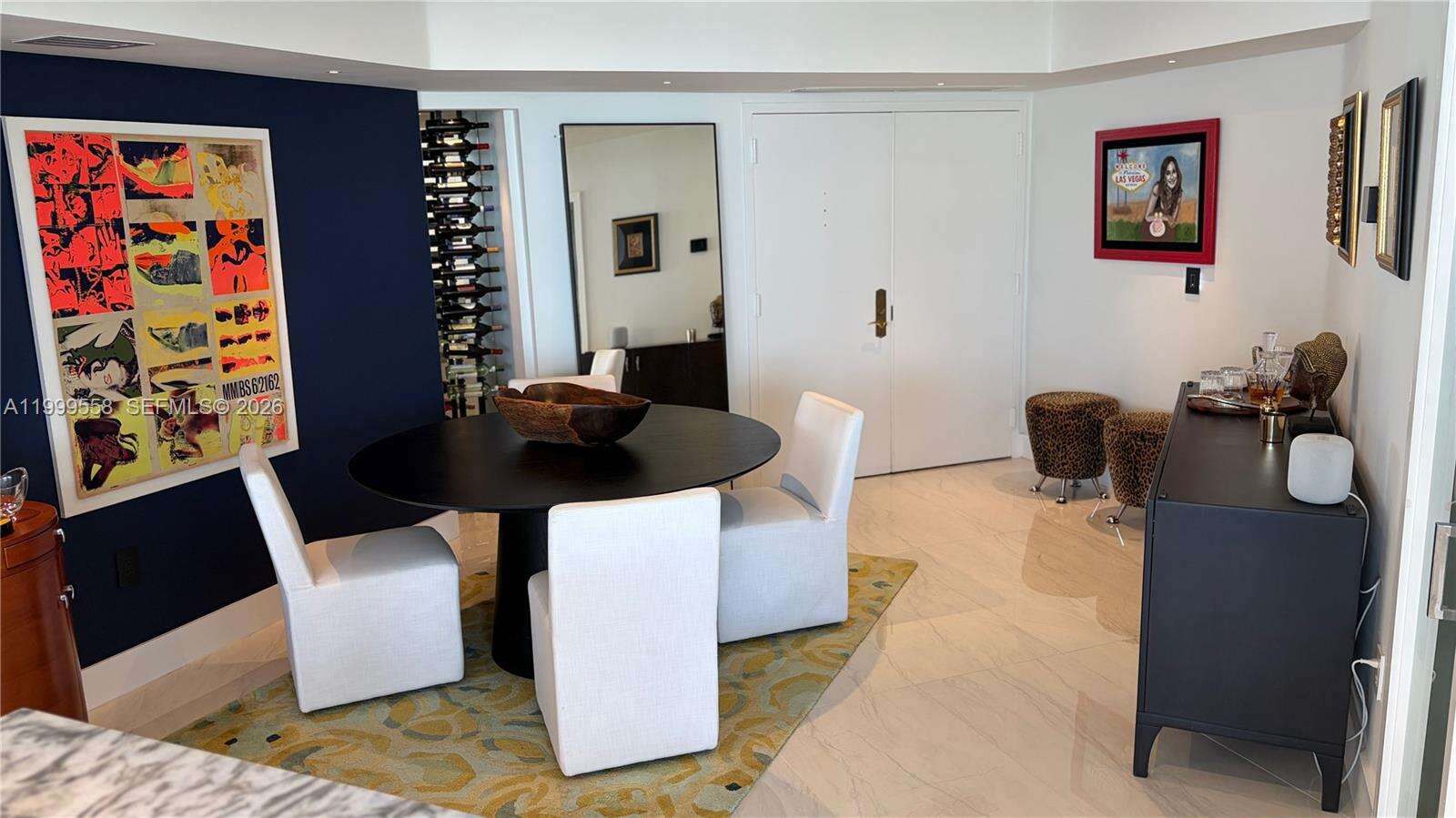 La Gorce Palace at 6301 Collins Ave, Miami Beach, FL 33141 - For Rent photo 14