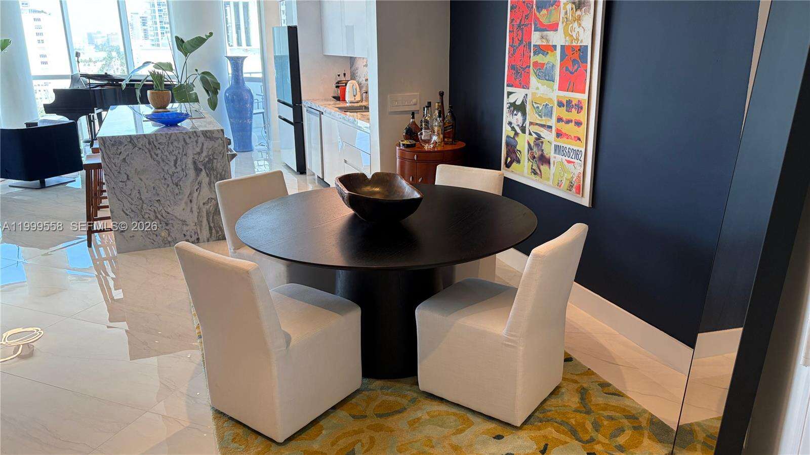 La Gorce Palace at 6301 Collins Ave, Miami Beach, FL 33141 - For Rent photo 15