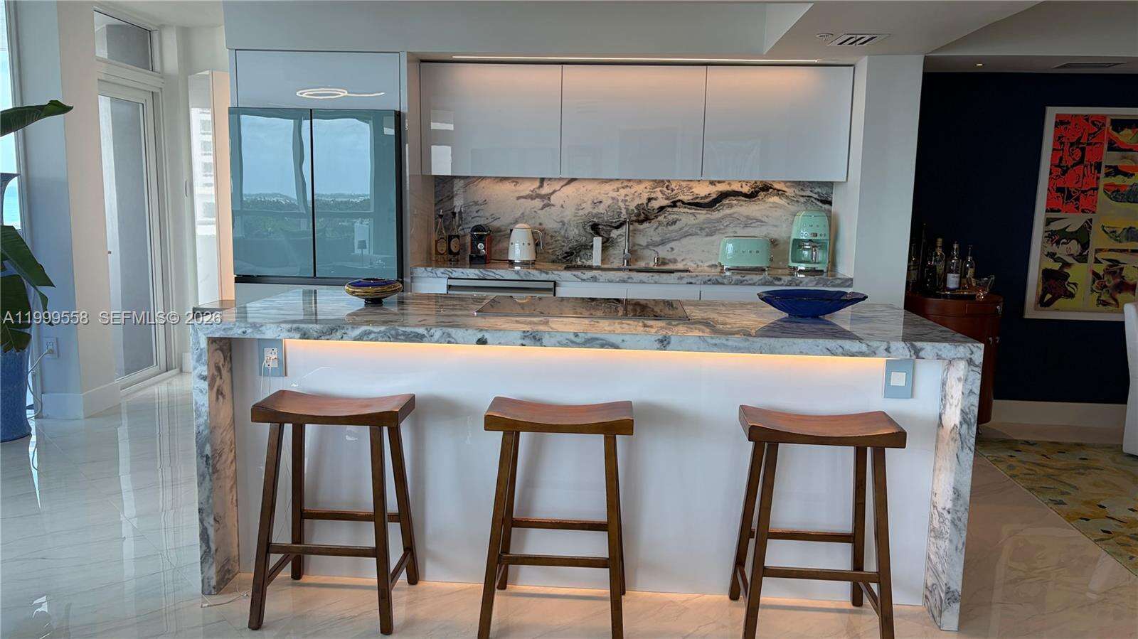 La Gorce Palace at 6301 Collins Ave, Miami Beach, FL 33141 - For Rent photo 16