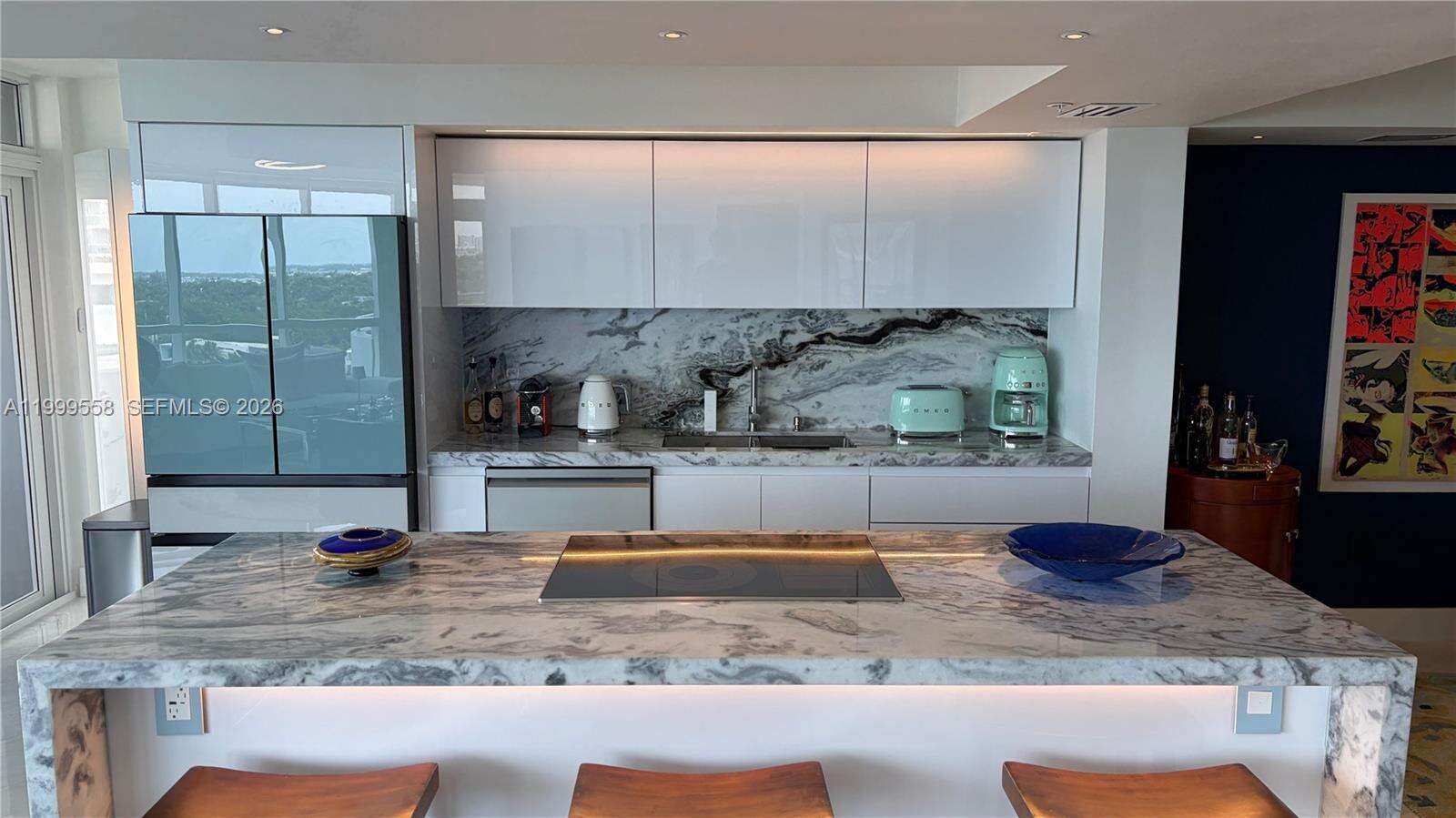 La Gorce Palace at 6301 Collins Ave, Miami Beach, FL 33141 - For Rent photo 17