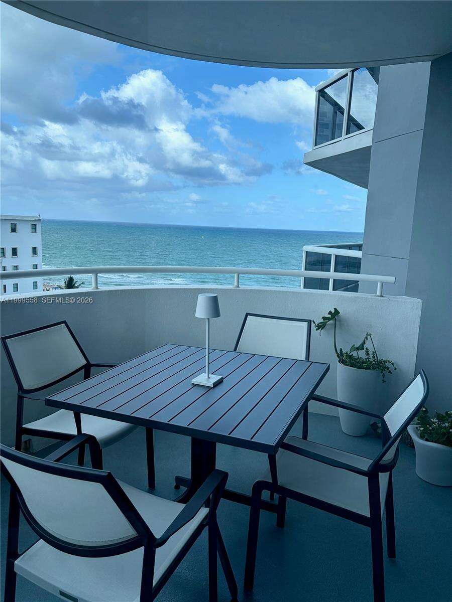 La Gorce Palace at 6301 Collins Ave, Miami Beach, FL 33141 - For Rent photo 19
