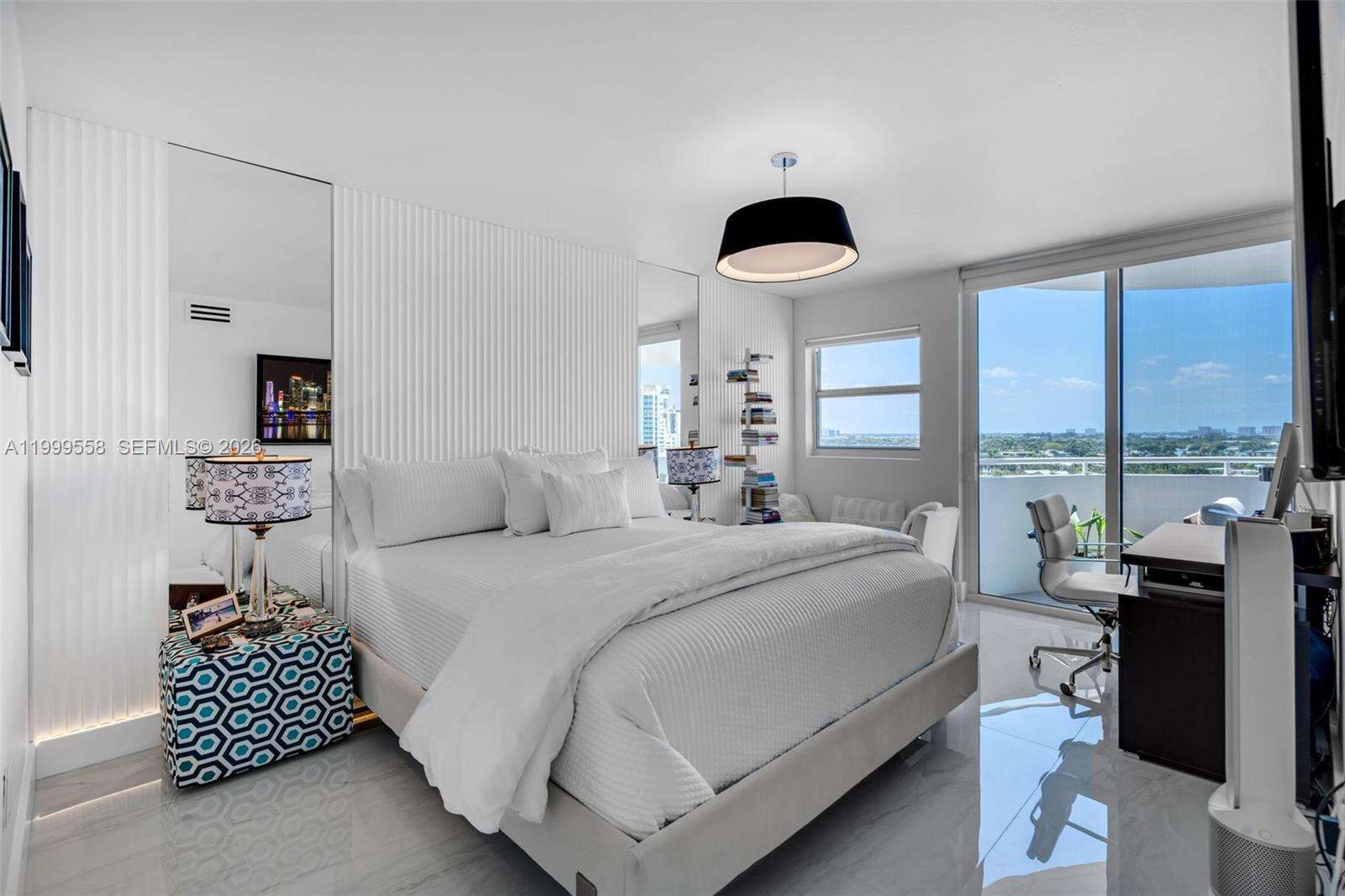 La Gorce Palace at 6301 Collins Ave, Miami Beach, FL 33141 - For Rent photo 20