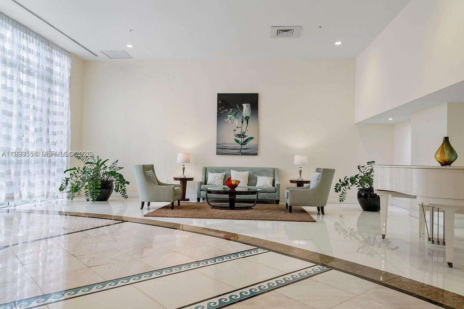 La Gorce Palace at 6301 Collins Ave, Miami Beach, FL 33141 - For Rent photo 3