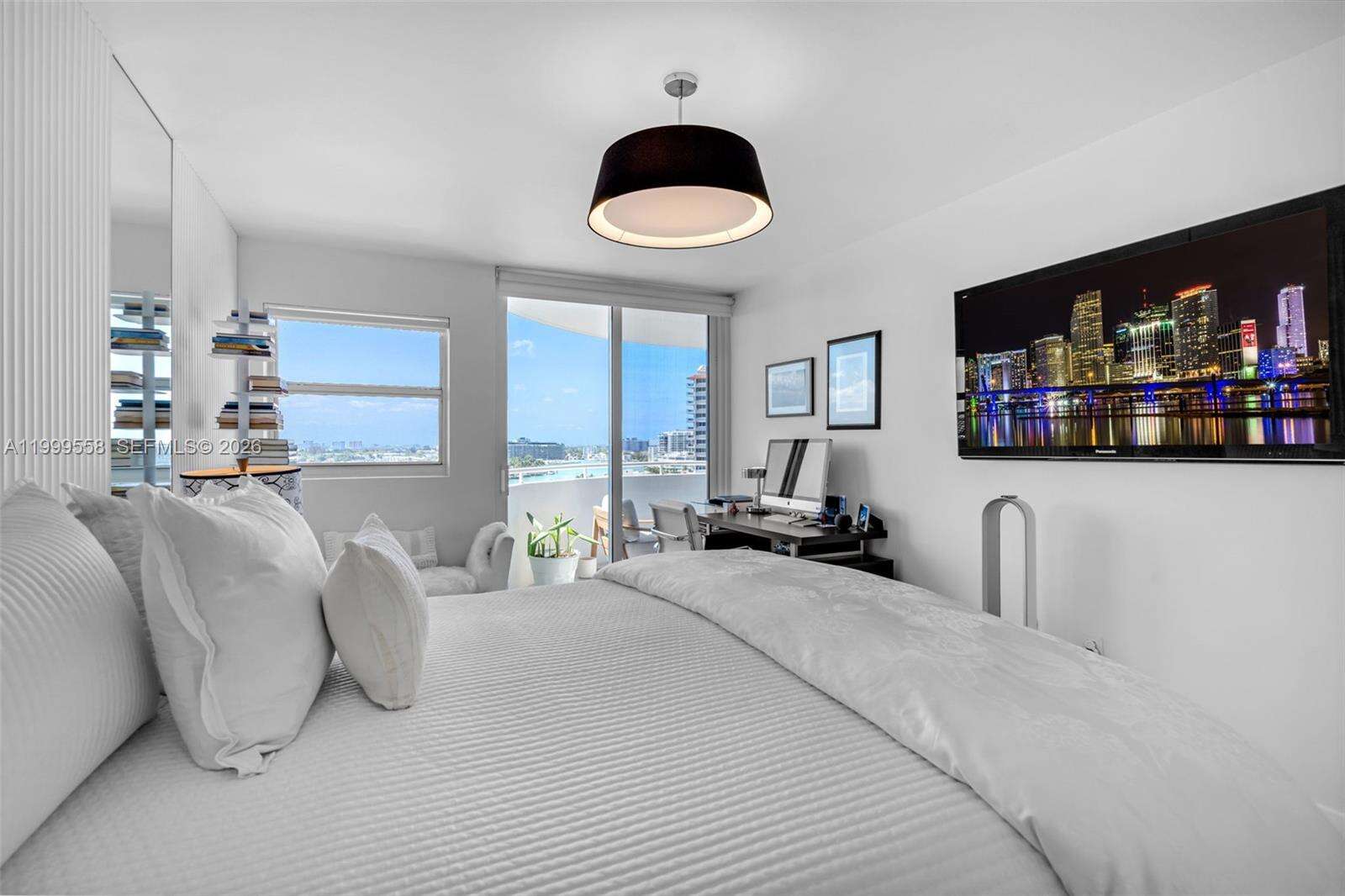 La Gorce Palace at 6301 Collins Ave, Miami Beach, FL 33141 - For Rent photo 21
