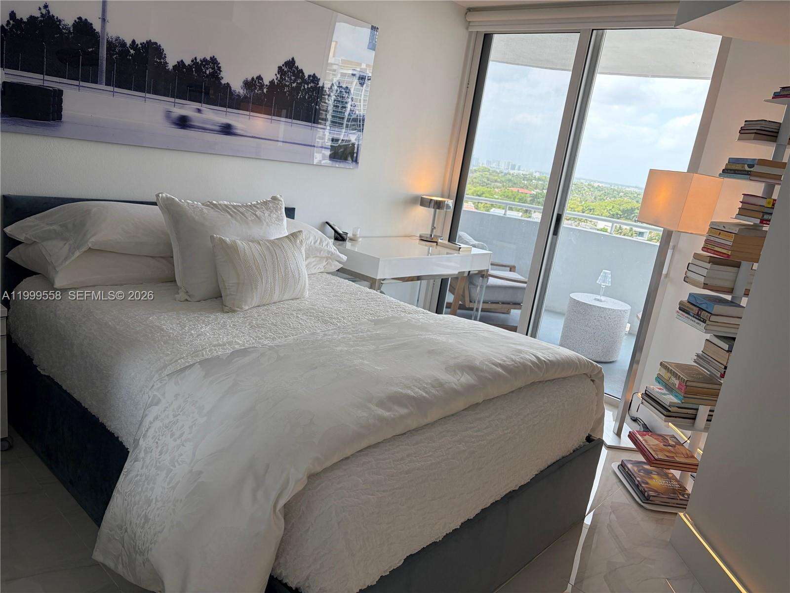 La Gorce Palace at 6301 Collins Ave, Miami Beach, FL 33141 - For Rent photo 24