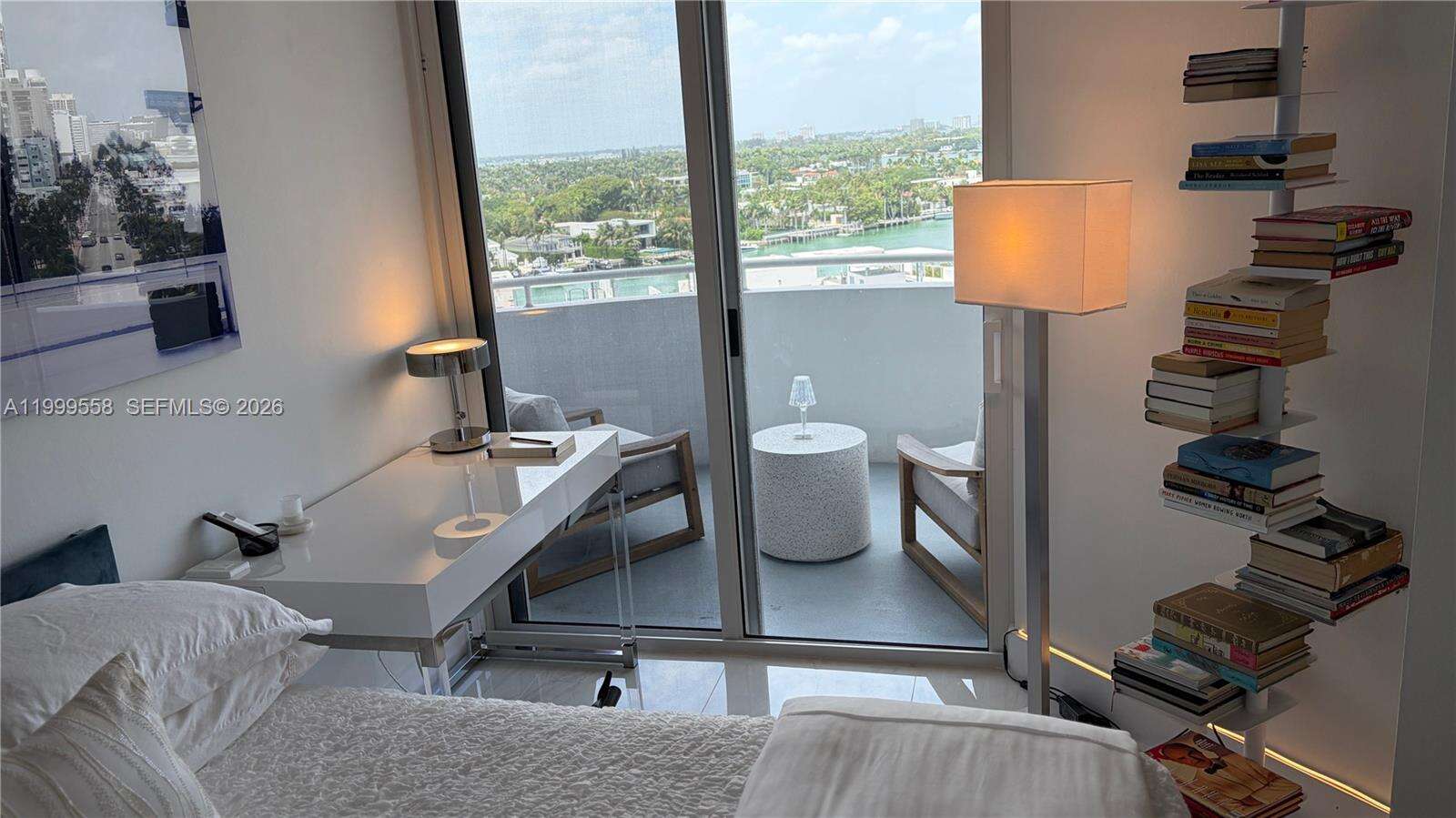 La Gorce Palace at 6301 Collins Ave, Miami Beach, FL 33141 - For Rent photo 25