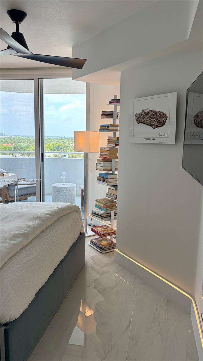 La Gorce Palace at 6301 Collins Ave, Miami Beach, FL 33141 - For Rent photo 26