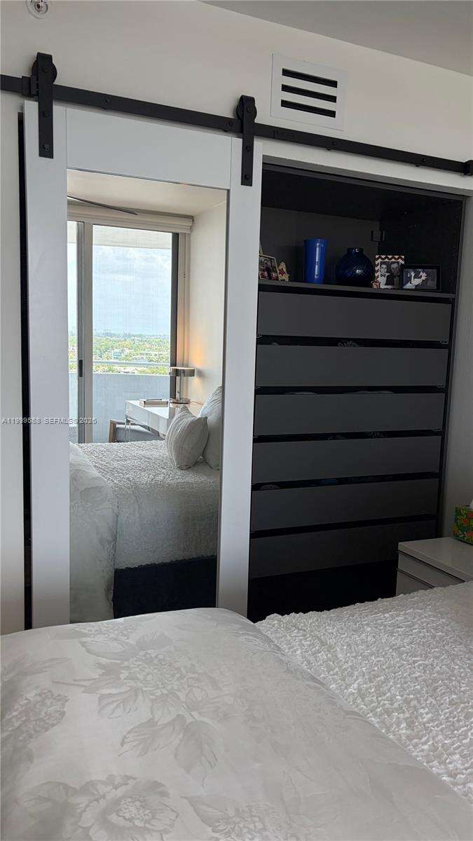 La Gorce Palace at 6301 Collins Ave, Miami Beach, FL 33141 - For Rent photo 27