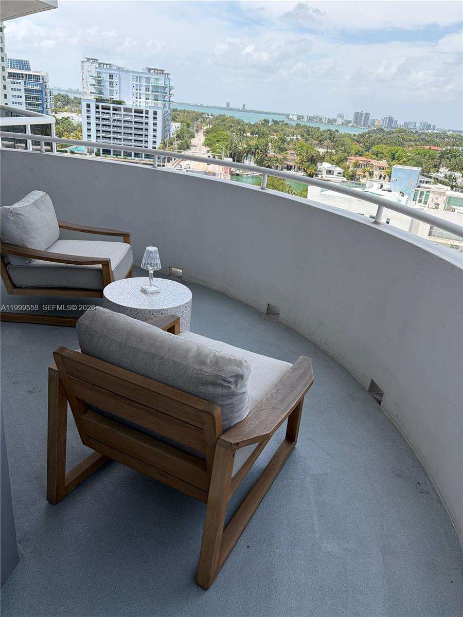 La Gorce Palace at 6301 Collins Ave, Miami Beach, FL 33141 - For Rent photo 28