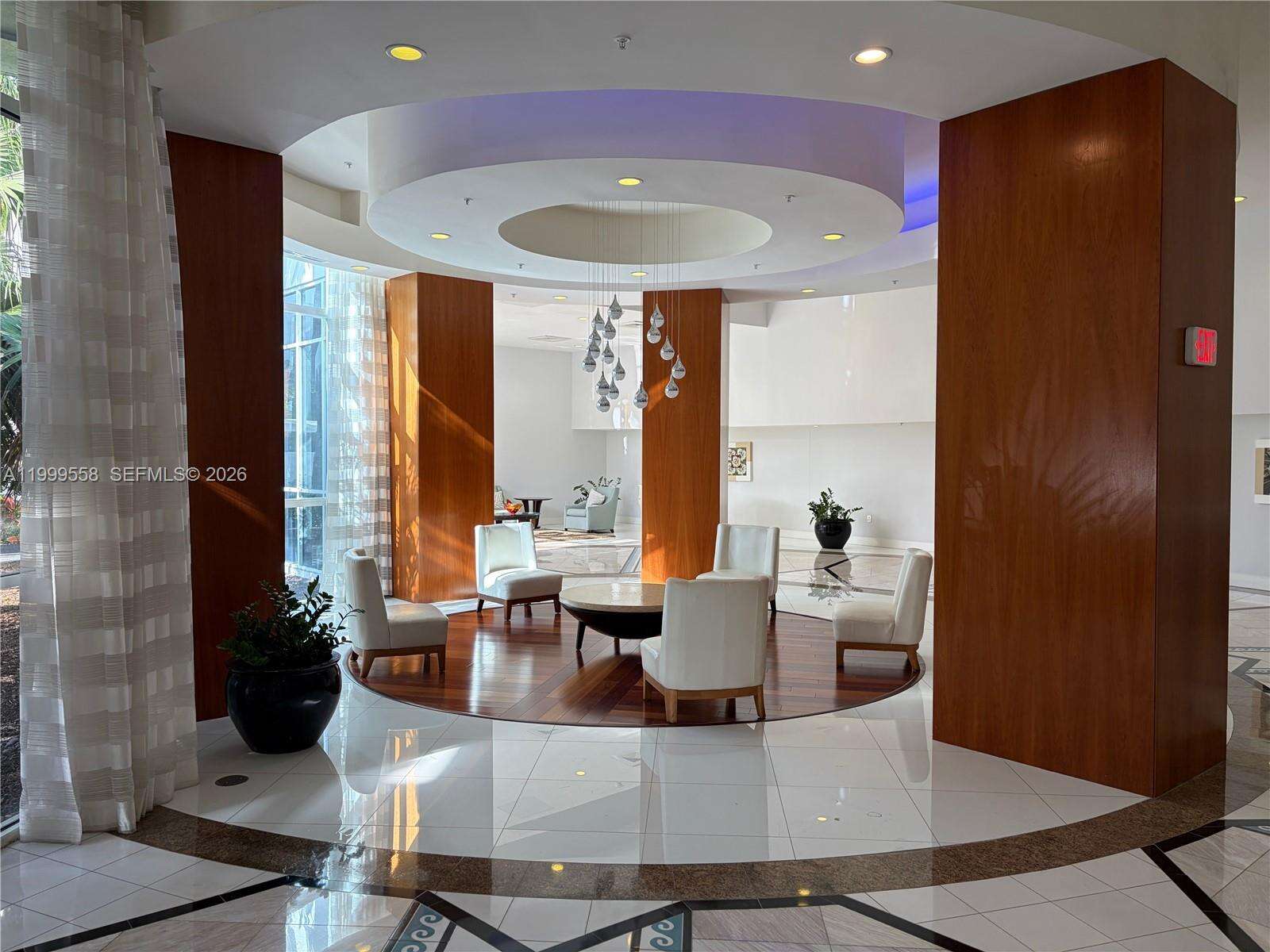La Gorce Palace at 6301 Collins Ave, Miami Beach, FL 33141 - For Rent photo 4