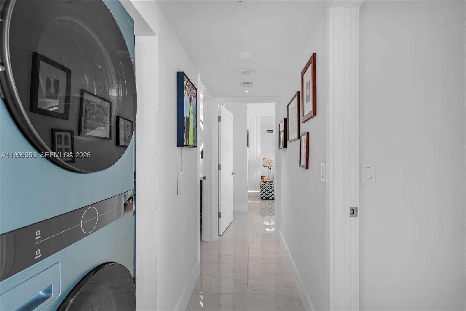 La Gorce Palace at 6301 Collins Ave, Miami Beach, FL 33141 - For Rent photo 31
