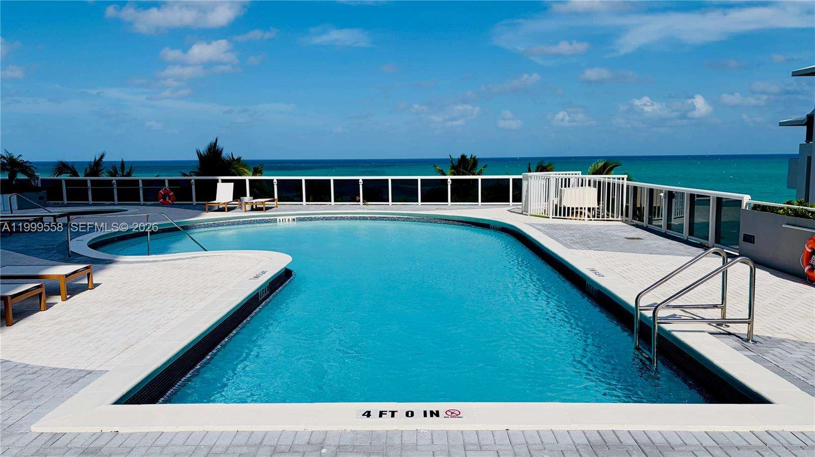 La Gorce Palace at 6301 Collins Ave, Miami Beach, FL 33141 - For Rent photo 35