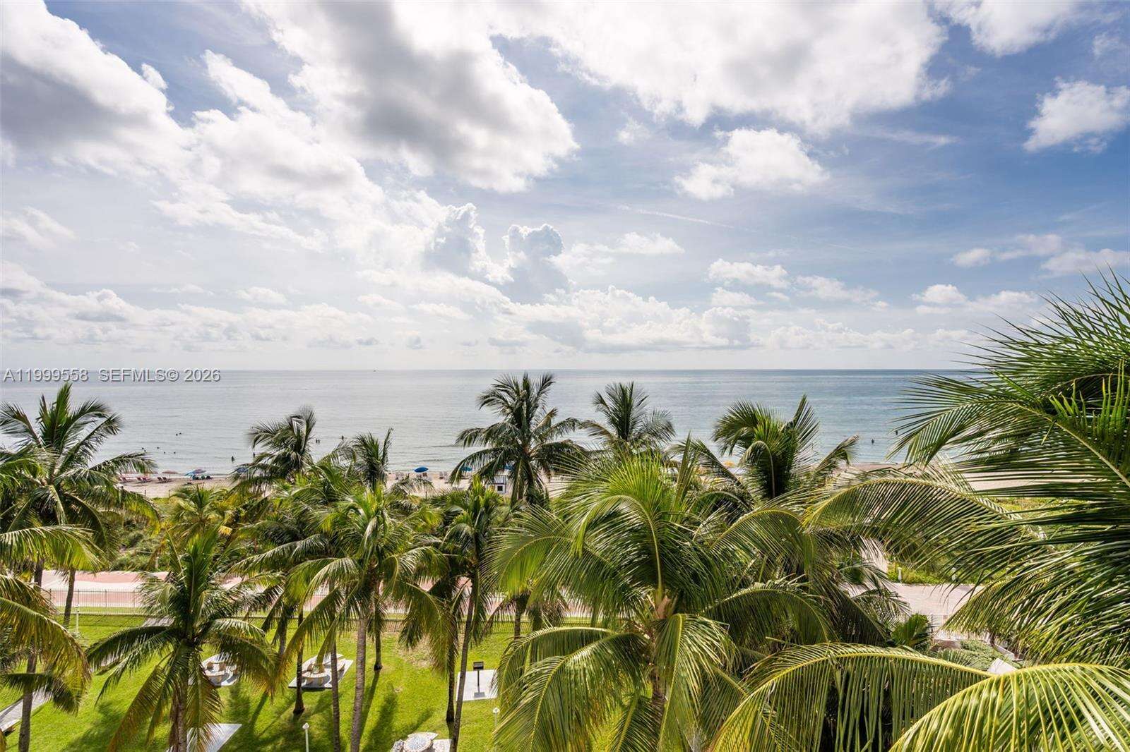 La Gorce Palace at 6301 Collins Ave, Miami Beach, FL 33141 - For Rent photo 37
