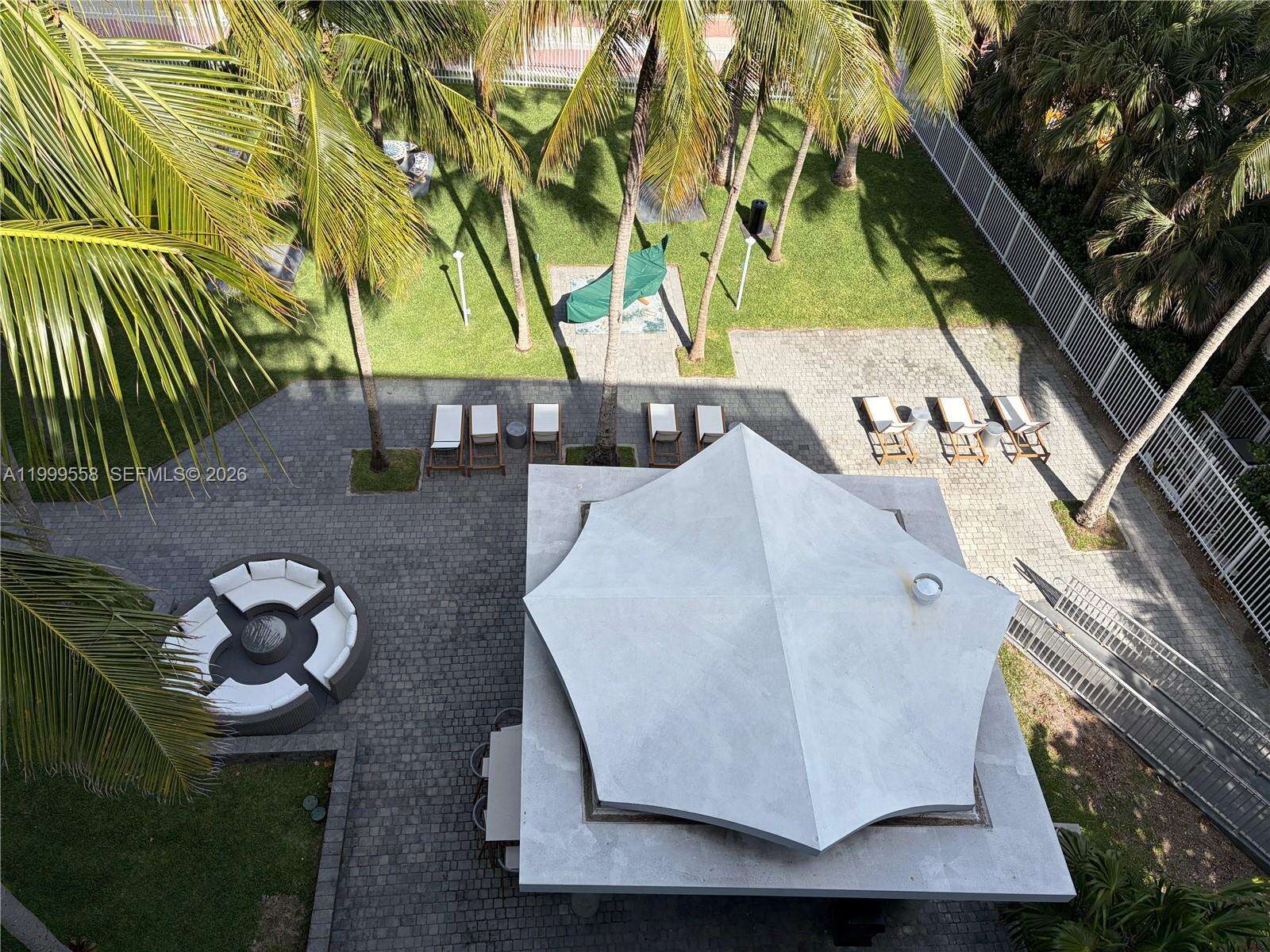 La Gorce Palace at 6301 Collins Ave, Miami Beach, FL 33141 - For Rent photo 38