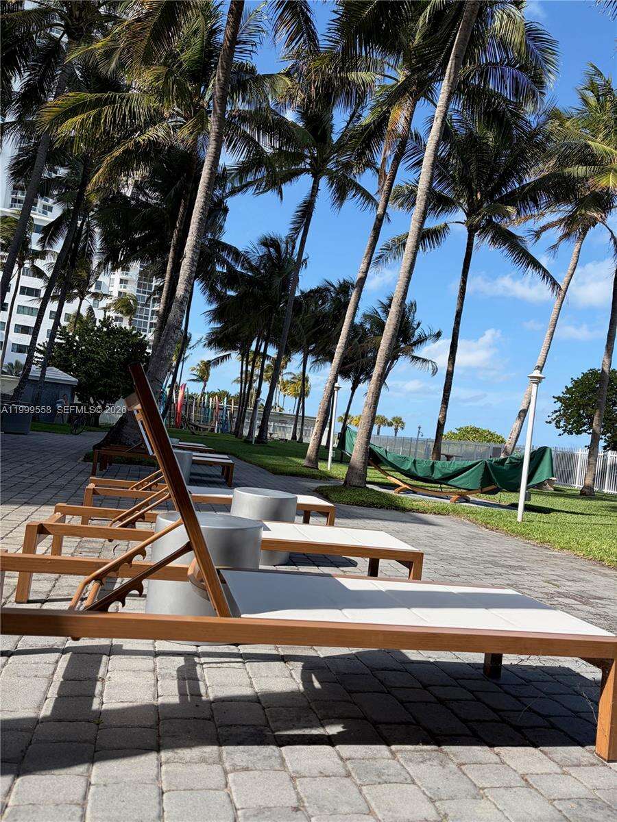La Gorce Palace at 6301 Collins Ave, Miami Beach, FL 33141 - For Rent photo 39