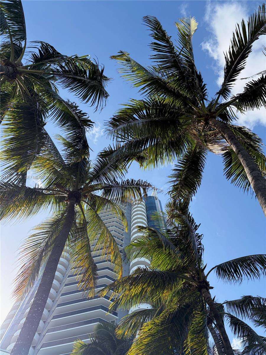 La Gorce Palace at 6301 Collins Ave, Miami Beach, FL 33141 - For Rent photo 40
