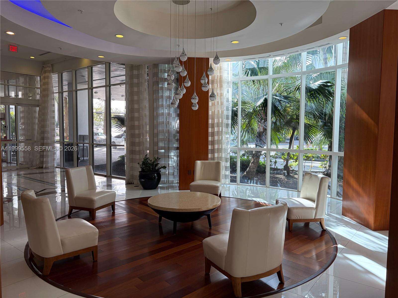 La Gorce Palace at 6301 Collins Ave, Miami Beach, FL 33141 - For Rent photo 5