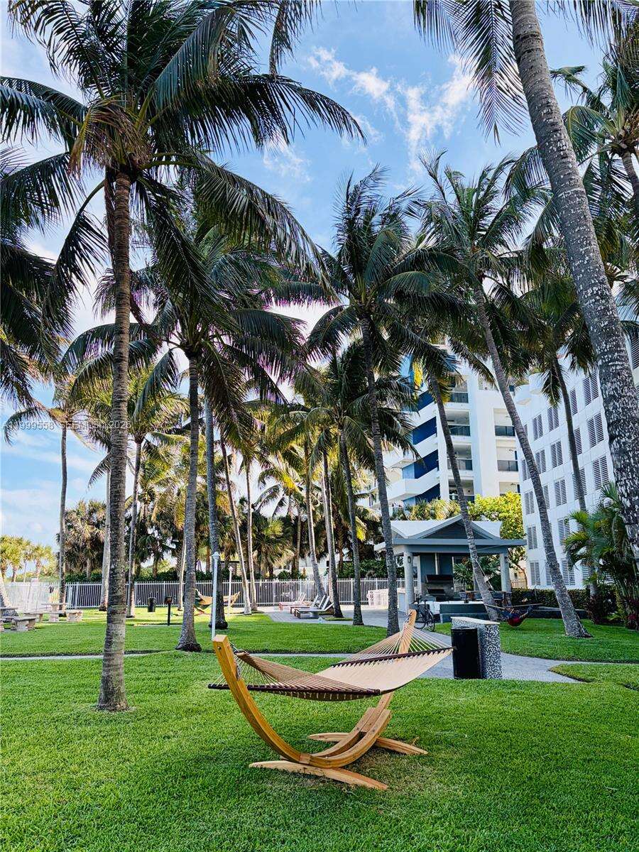 La Gorce Palace at 6301 Collins Ave, Miami Beach, FL 33141 - For Rent photo 41