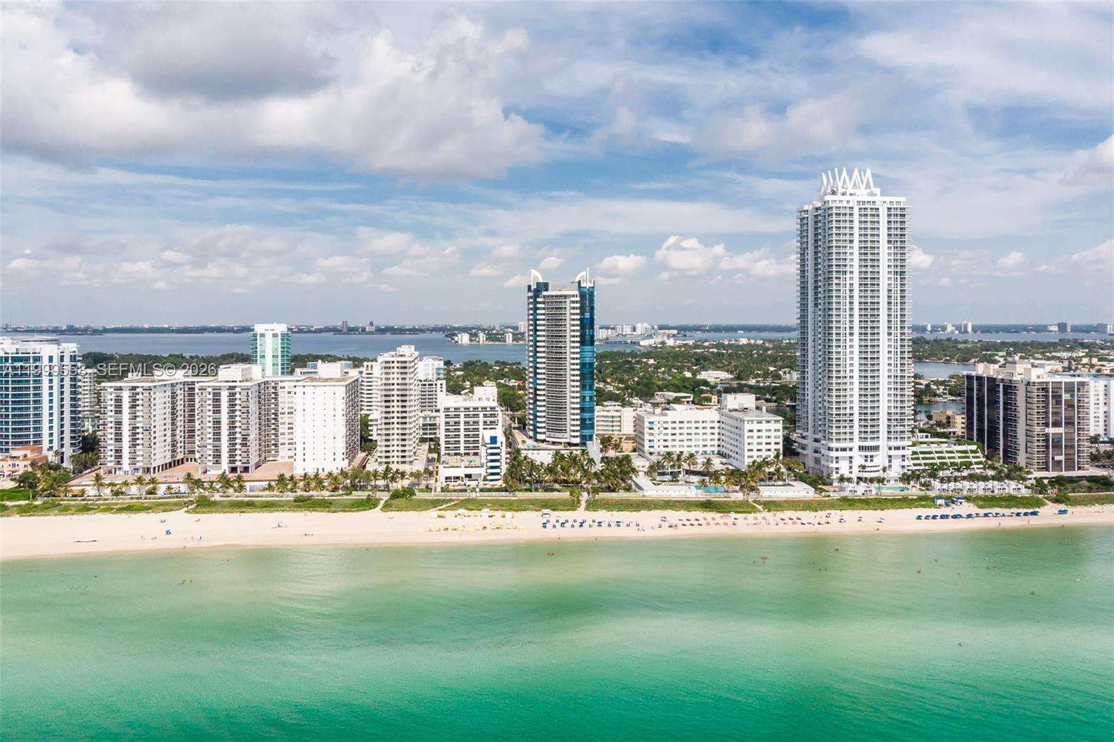 La Gorce Palace at 6301 Collins Ave, Miami Beach, FL 33141 - For Rent photo 42
