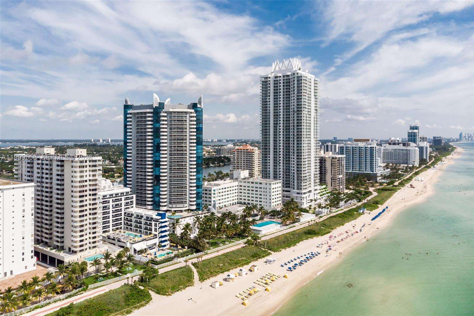 La Gorce Palace at 6301 Collins Ave, Miami Beach, FL 33141 - For Rent photo 43