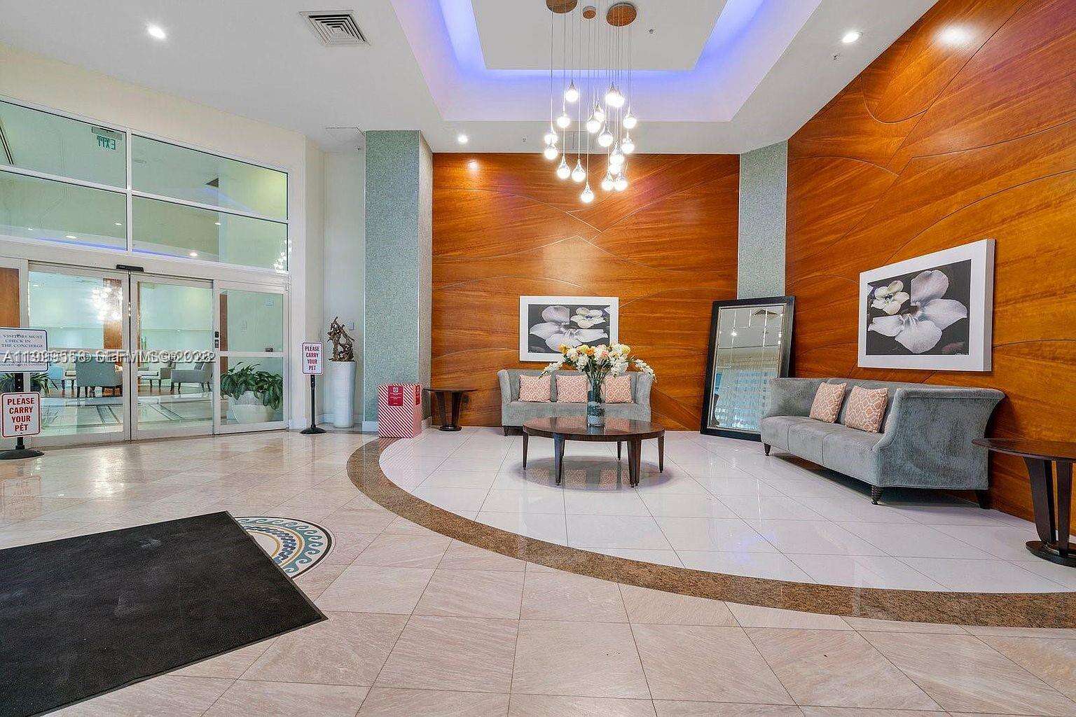 La Gorce Palace at 6301 Collins Ave, Miami Beach, FL 33141 - For Rent photo 6