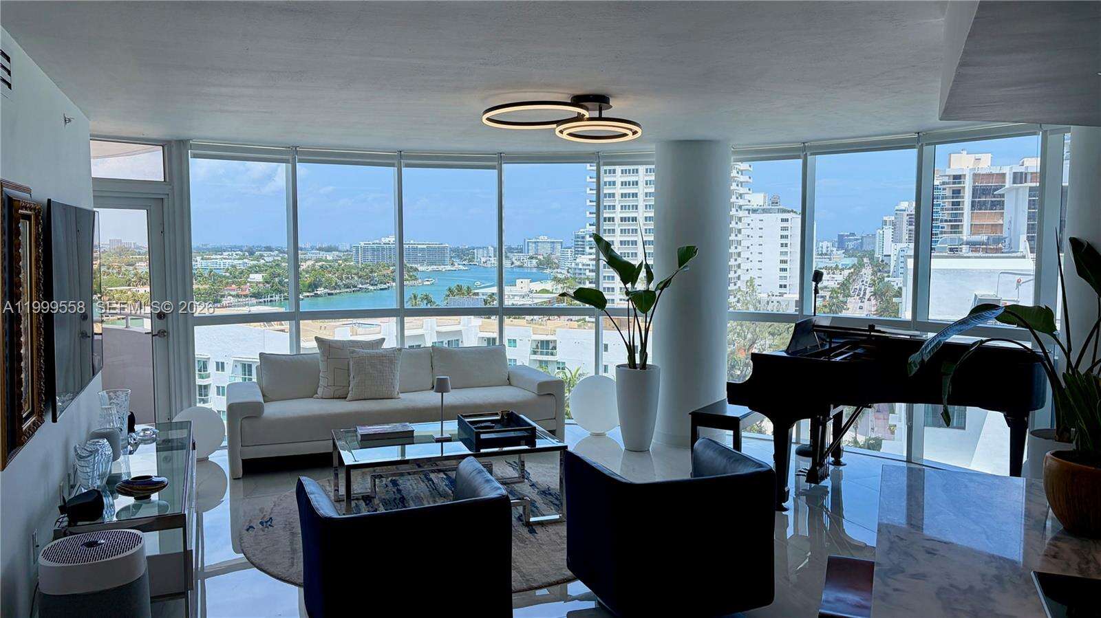 La Gorce Palace at 6301 Collins Ave, Miami Beach, FL 33141 - For Rent photo 7