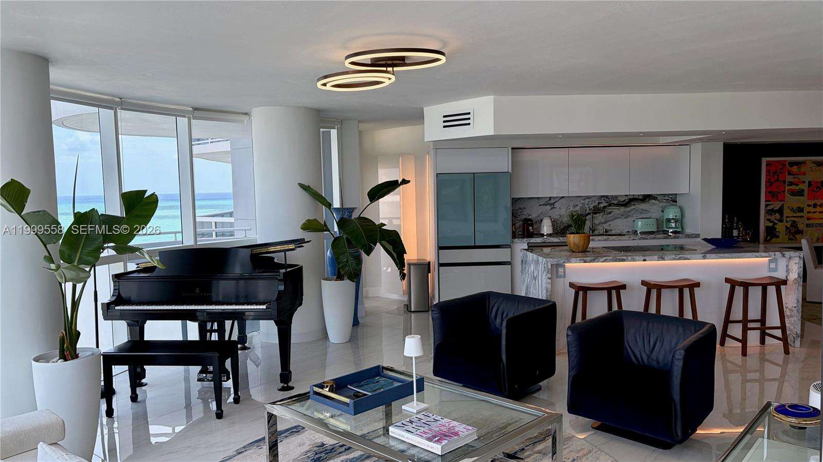 La Gorce Palace at 6301 Collins Ave, Miami Beach, FL 33141 - For Rent photo 8