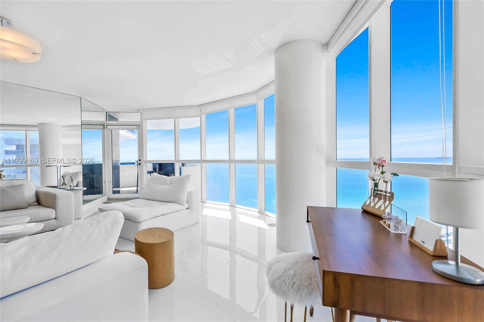 La Gorce Palace at 6301 Collins Ave, Miami Beach, FL 33141 - For Rent photo 12