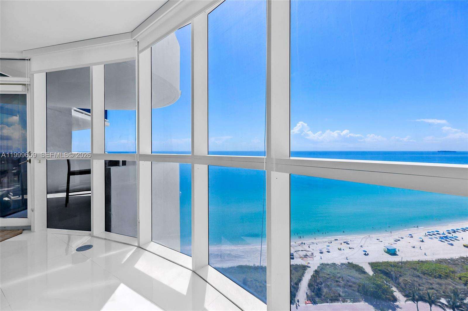 La Gorce Palace at 6301 Collins Ave, Miami Beach, FL 33141 - For Rent photo 14