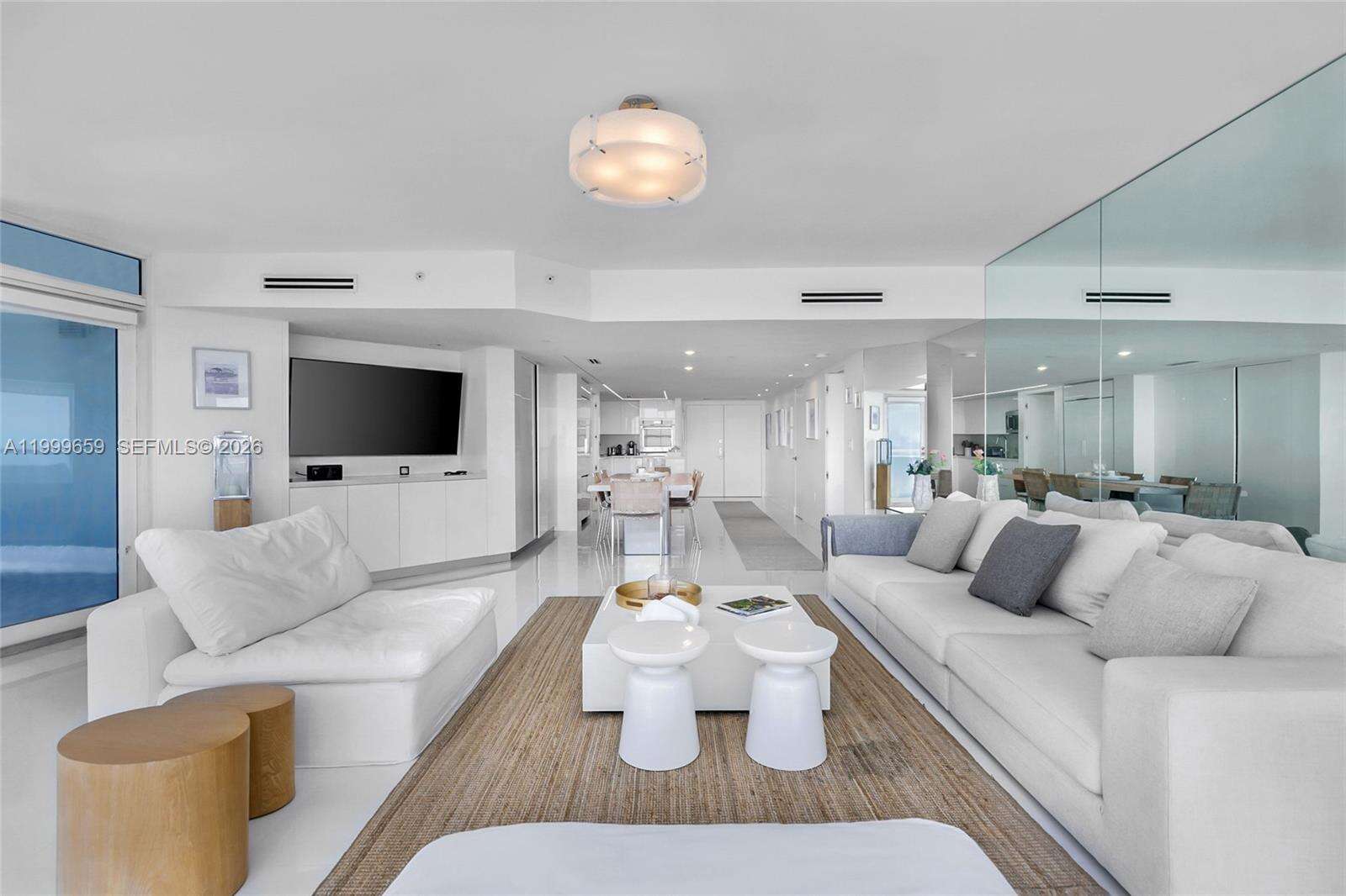 La Gorce Palace at 6301 Collins Ave, Miami Beach, FL 33141 - For Rent photo 15