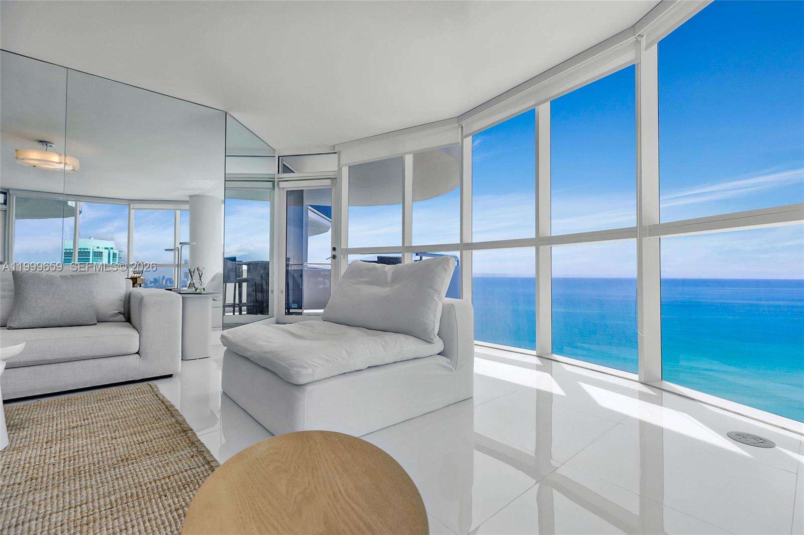La Gorce Palace at 6301 Collins Ave, Miami Beach, FL 33141 - For Rent photo 16