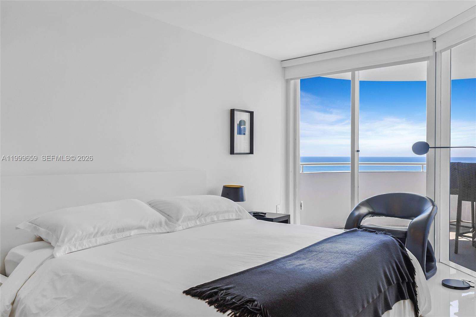 La Gorce Palace at 6301 Collins Ave, Miami Beach, FL 33141 - For Rent photo 20