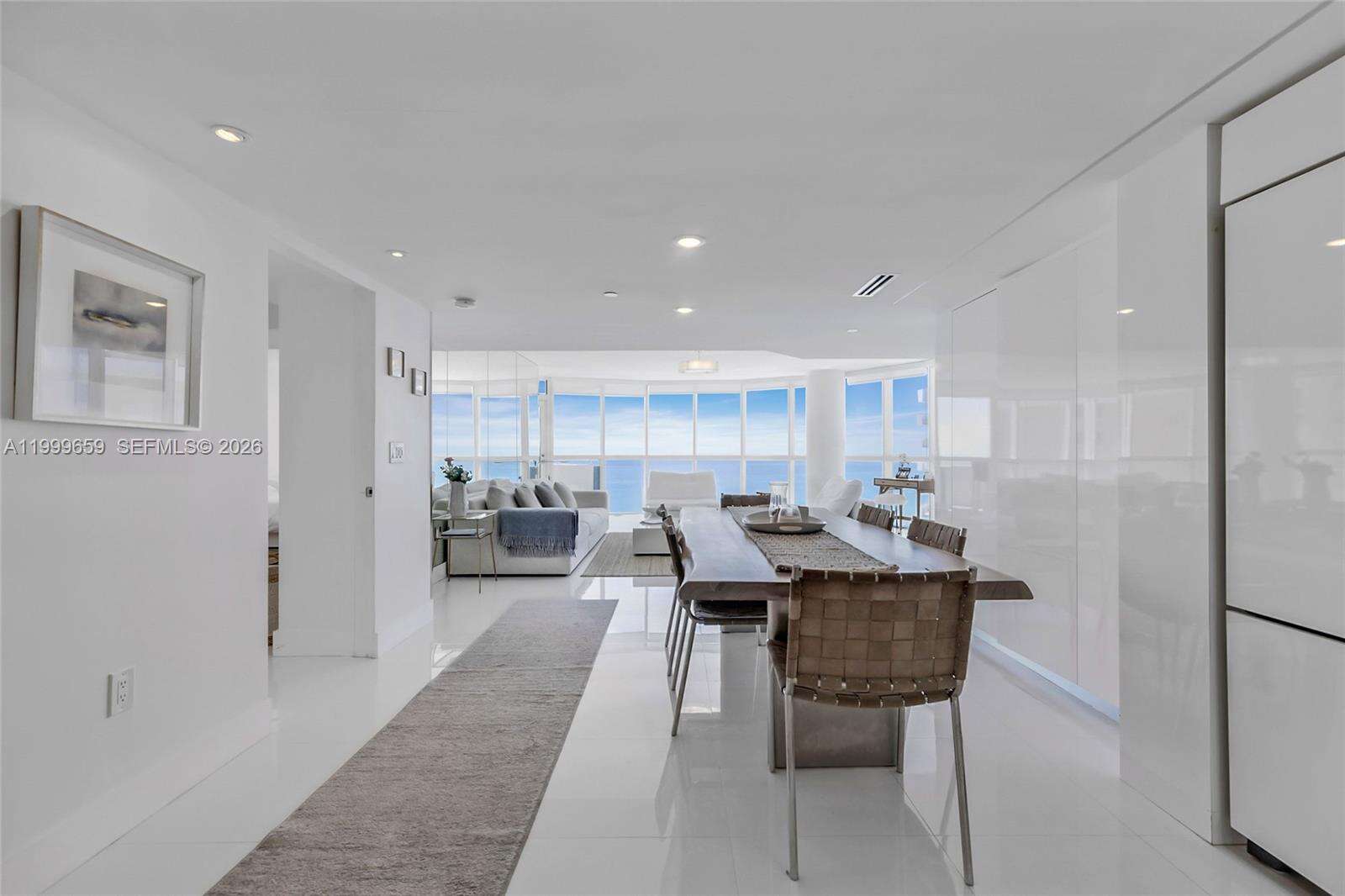 La Gorce Palace at 6301 Collins Ave, Miami Beach, FL 33141 - For Rent photo 3