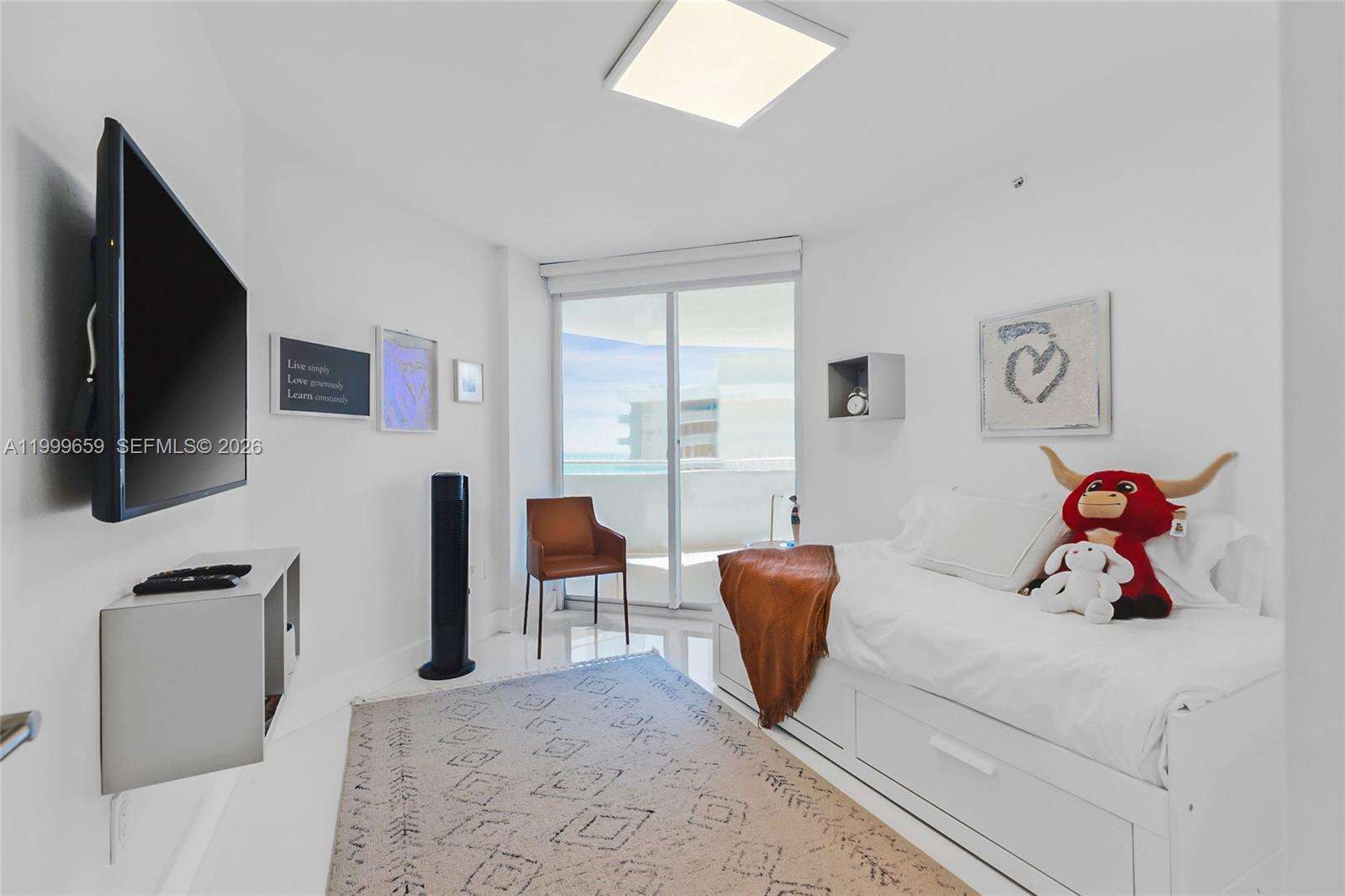 La Gorce Palace at 6301 Collins Ave, Miami Beach, FL 33141 - For Rent photo 23